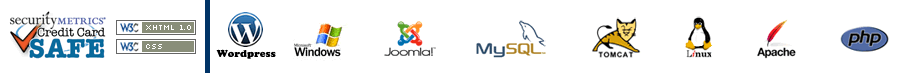 Logos